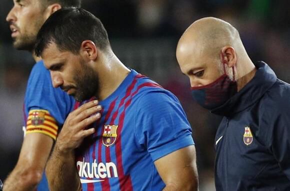 亚洲精美视频
