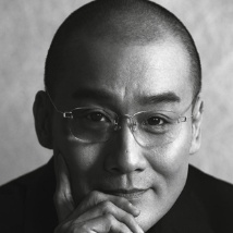 无敌神马琪琪电影免费观看